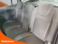 Ford Grand C-Max 1.5TDCi Business 120 Blanco - thumbnail 19