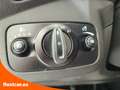 Ford Grand C-Max 1.5TDCi Business 120 Blanco - thumbnail 26