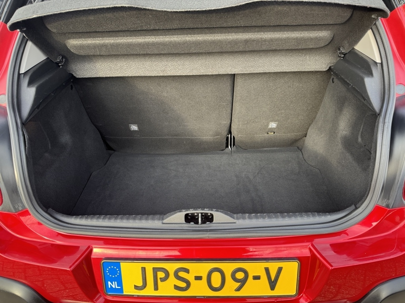 Citroen C3 1.2 PT Shine | AUT | KEY LESS | APPLE CARPLAY | — photo 10