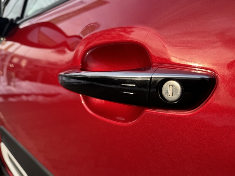 Citroen C3 1.2 PT Shine | AUT | KEY LESS | APPLE CARPLAY | — photo 17