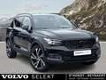 Volvo XC40 T5 R-DESIGN + WINTER + SEAT + 20' Noir - thumbnail 2