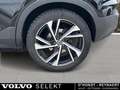 Volvo XC40 T5 R-DESIGN + WINTER + SEAT + 20' Zwart - thumbnail 5