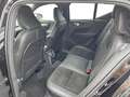 Volvo XC40 T5 R-DESIGN + WINTER + SEAT + 20' Zwart - thumbnail 9