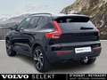 Volvo XC40 T5 R-DESIGN + WINTER + SEAT + 20' Noir - thumbnail 3