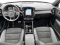 Volvo XC40 T5 R-DESIGN + WINTER + SEAT + 20' Zwart - thumbnail 8