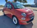 Fiat 500 1.2 Aniversario Naranja - thumbnail 5