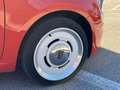 Fiat 500 1.2 Aniversario Naranja - thumbnail 26