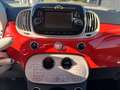 Fiat 500 1.2 Aniversario Naranja - thumbnail 15