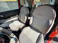 Fiat 500 1.2 Aniversario Naranja - thumbnail 17