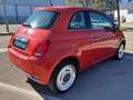 Fiat 500 1.2 Aniversario Naranja - thumbnail 7