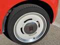 Fiat 500 1.2 Aniversario Naranja - thumbnail 24