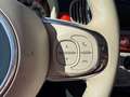 Fiat 500 1.2 Aniversario Naranja - thumbnail 14