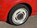 Fiat 500 1.2 Aniversario Naranja - thumbnail 25