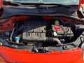 Fiat 500 1.2 Aniversario Naranja - thumbnail 21