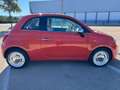 Fiat 500 1.2 Aniversario Naranja - thumbnail 6