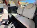 Fiat 500 1.2 Aniversario Naranja - thumbnail 19