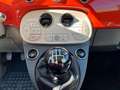 Fiat 500 1.2 Aniversario Naranja - thumbnail 16