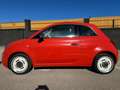 Fiat 500 1.2 Aniversario Naranja - thumbnail 10