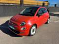 Fiat 500 1.2 Aniversario Naranja - thumbnail 2