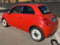 Fiat 500 1.2 Aniversario Naranja - thumbnail 9