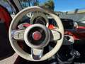 Fiat 500 1.2 Aniversario Naranja - thumbnail 11