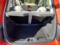 Fiat 500 1.2 Aniversario Naranja - thumbnail 22