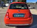 Fiat 500 1.2 Aniversario Naranja - thumbnail 8