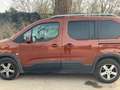 Peugeot Rifter Rifter 1.5 bluehdi Allure 100cv Bronce - thumbnail 5