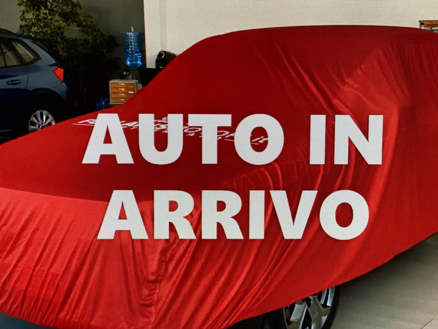 Peugeot Rifter Rifter 1.5 bluehdi Allure 100cv Bronce - 2