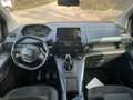 Peugeot Rifter Rifter 1.5 bluehdi Allure 100cv Bronce - thumbnail 9