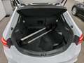 Ford Mondeo 2.0 TDCi Titanium Navi AHK RFK Alb - thumbnail 11