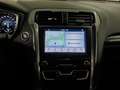 Ford Mondeo 2.0 TDCi Titanium Navi AHK RFK Alb - thumbnail 7