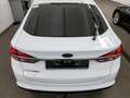 Ford Mondeo 2.0 TDCi Titanium Navi AHK RFK Alb - thumbnail 10