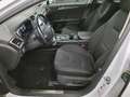 Ford Mondeo 2.0 TDCi Titanium Navi AHK RFK Weiß - thumbnail 8