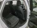Ford Mondeo 2.0 TDCi Titanium Navi AHK RFK Weiß - thumbnail 13
