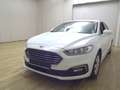 Ford Mondeo 2.0 TDCi Titanium Navi AHK RFK Weiß - thumbnail 2