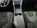 Ford Mondeo 2.0 TDCi Titanium Navi AHK RFK Weiß - thumbnail 6