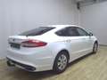 Ford Mondeo 2.0 TDCi Titanium Navi AHK RFK Weiß - thumbnail 4
