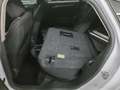 Ford Mondeo 2.0 TDCi Titanium Navi AHK RFK Alb - thumbnail 12