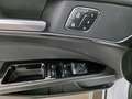 Ford Mondeo 2.0 TDCi Titanium Navi AHK RFK Weiß - thumbnail 9