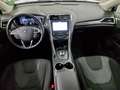 Ford Mondeo 2.0 TDCi Titanium Navi AHK RFK Weiß - thumbnail 5