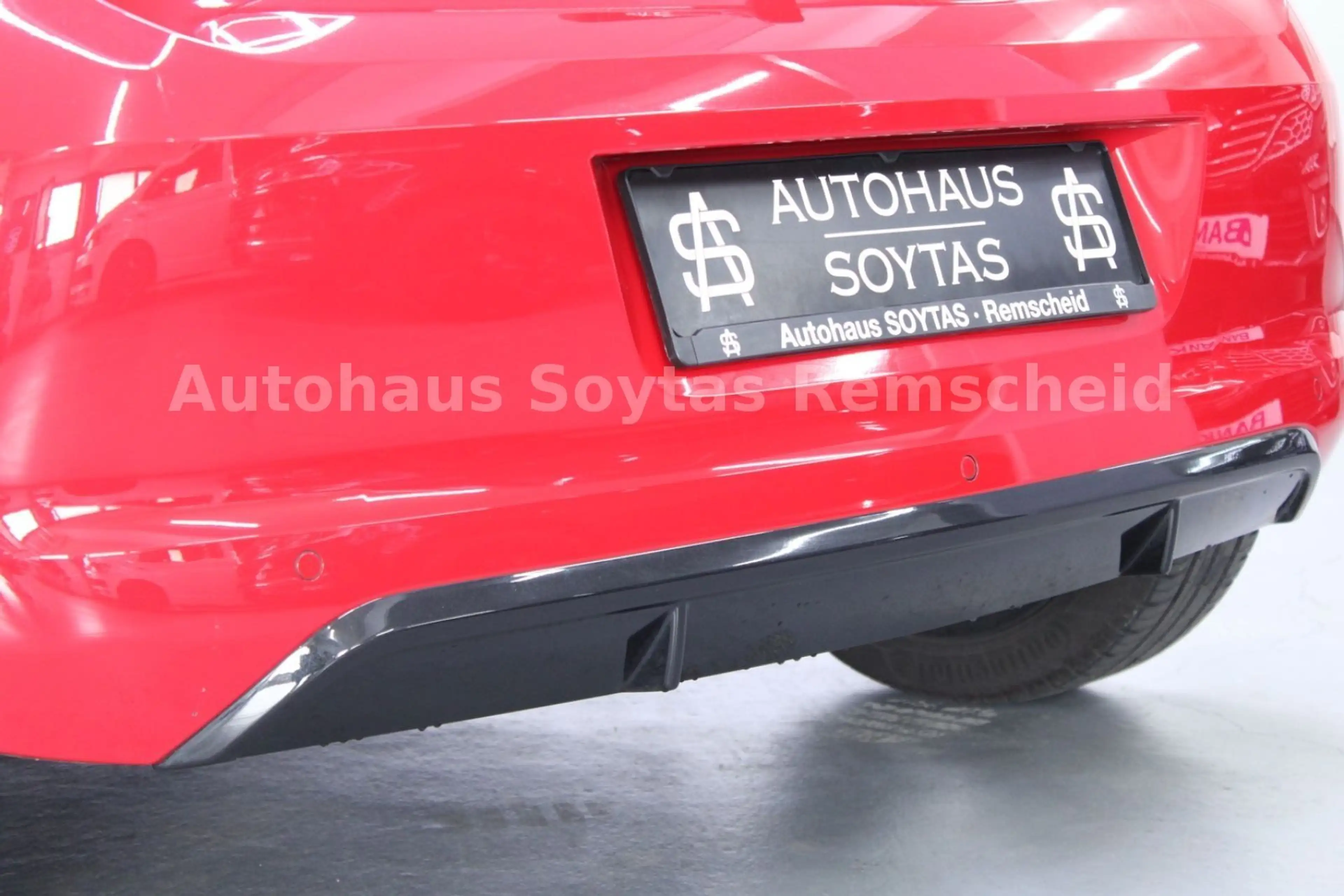 Skoda Citigo Monte Carlo I PANO I SHZ I PDC I DEEP — photo 8