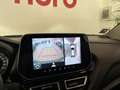 Suzuki S-Cross 1.4 Hybrid Top - thumbnail 6