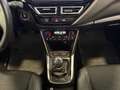 Suzuki S-Cross 1.4 Hybrid Top - thumbnail 10