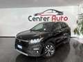 Suzuki S-Cross 1.4 Hybrid Top - thumbnail 1