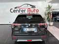 Suzuki S-Cross 1.4 Hybrid Top - thumbnail 3