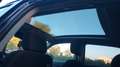 Mitsubishi ASX ASX 1.6 4wd Instyle Panoramic Nero - thumbnail 7