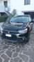 Mitsubishi ASX ASX 1.6 4wd Instyle Panoramic Nero - thumbnail 2