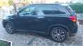 Mitsubishi ASX ASX 1.6 4wd Instyle Panoramic Nero - thumbnail 8