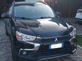 Mitsubishi ASX ASX 1.6 4wd Instyle Panoramic Nero - thumbnail 1
